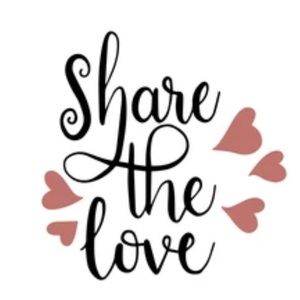 SMASH THAT HEART ❤️💥💥💥💥❤️❤️❤️❤️❤️❤️❤️